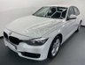 USED 2013 13 BMW 3 SERIES 2.0 316D SPORT 4d 114 BHP 