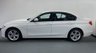 USED 2013 13 BMW 3 SERIES 2.0 316D SPORT 4d 114 BHP 