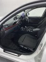 USED 2013 13 BMW 3 SERIES 2.0 316D SPORT 4d 114 BHP 