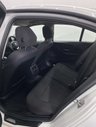 USED 2013 13 BMW 3 SERIES 2.0 316D SPORT 4d 114 BHP 