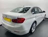 USED 2013 13 BMW 3 SERIES 2.0 316D SPORT 4d 114 BHP 