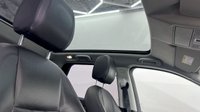 USED 2016 66 LAND ROVER DISCOVERY SPORT 2.0 TD4 HSE 5d 180 BHP 