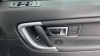 USED 2016 66 LAND ROVER DISCOVERY SPORT 2.0 TD4 HSE 5d 180 BHP 