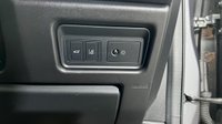 USED 2016 66 LAND ROVER DISCOVERY SPORT 2.0 TD4 HSE 5d 180 BHP 