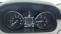 USED 2016 66 LAND ROVER DISCOVERY SPORT 2.0 TD4 HSE 5d 180 BHP 