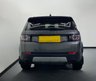 USED 2016 66 LAND ROVER DISCOVERY SPORT 2.0 TD4 HSE 5d 180 BHP 