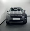 USED 2016 66 LAND ROVER DISCOVERY SPORT 2.0 TD4 HSE 5d 180 BHP 