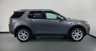 USED 2016 66 LAND ROVER DISCOVERY SPORT 2.0 TD4 HSE 5d 180 BHP 