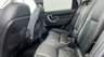USED 2016 66 LAND ROVER DISCOVERY SPORT 2.0 TD4 HSE 5d 180 BHP 