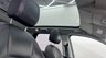 USED 2016 66 LAND ROVER DISCOVERY SPORT 2.0 TD4 HSE 5d 180 BHP 