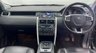 USED 2016 66 LAND ROVER DISCOVERY SPORT 2.0 TD4 HSE 5d 180 BHP 