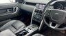 USED 2016 66 LAND ROVER DISCOVERY SPORT 2.0 TD4 HSE 5d 180 BHP 