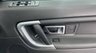 USED 2016 66 LAND ROVER DISCOVERY SPORT 2.0 TD4 HSE 5d 180 BHP 