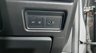 USED 2016 66 LAND ROVER DISCOVERY SPORT 2.0 TD4 HSE 5d 180 BHP 