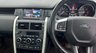 USED 2016 66 LAND ROVER DISCOVERY SPORT 2.0 TD4 HSE 5d 180 BHP 