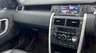 USED 2016 66 LAND ROVER DISCOVERY SPORT 2.0 TD4 HSE 5d 180 BHP 