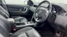 USED 2016 66 LAND ROVER DISCOVERY SPORT 2.0 TD4 HSE 5d 180 BHP 