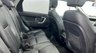 USED 2016 66 LAND ROVER DISCOVERY SPORT 2.0 TD4 HSE 5d 180 BHP 