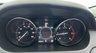 USED 2016 66 LAND ROVER DISCOVERY SPORT 2.0 TD4 HSE 5d 180 BHP 