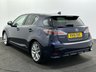 USED 2016 16 LEXUS CT 1.8L 200H ADVANCE 5d 134 BHP 