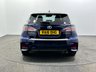 USED 2016 16 LEXUS CT 1.8L 200H ADVANCE 5d 134 BHP 