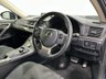 USED 2016 16 LEXUS CT 1.8L 200H ADVANCE 5d 134 BHP 