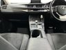 USED 2016 16 LEXUS CT 1.8L 200H ADVANCE 5d 134 BHP 