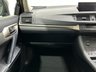 USED 2016 16 LEXUS CT 1.8L 200H ADVANCE 5d 134 BHP 