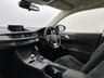 USED 2016 16 LEXUS CT 1.8L 200H ADVANCE 5d 134 BHP 