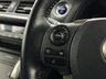 USED 2016 16 LEXUS CT 1.8L 200H ADVANCE 5d 134 BHP 