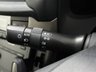 USED 2016 16 LEXUS CT 1.8L 200H ADVANCE 5d 134 BHP 