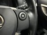USED 2016 16 LEXUS CT 1.8L 200H ADVANCE 5d 134 BHP 