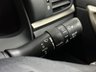 USED 2016 16 LEXUS CT 1.8L 200H ADVANCE 5d 134 BHP 