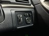 USED 2016 16 LEXUS CT 1.8L 200H ADVANCE 5d 134 BHP 
