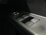 USED 2016 16 LEXUS CT 1.8L 200H ADVANCE 5d 134 BHP 