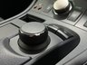 USED 2016 16 LEXUS CT 1.8L 200H ADVANCE 5d 134 BHP 