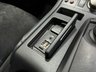USED 2016 16 LEXUS CT 1.8L 200H ADVANCE 5d 134 BHP 