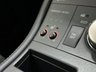 USED 2016 16 LEXUS CT 1.8L 200H ADVANCE 5d 134 BHP 