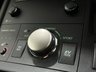 USED 2016 16 LEXUS CT 1.8L 200H ADVANCE 5d 134 BHP 