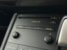 USED 2016 16 LEXUS CT 1.8L 200H ADVANCE 5d 134 BHP 