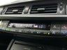 USED 2016 16 LEXUS CT 1.8L 200H ADVANCE 5d 134 BHP 