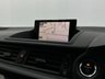 USED 2016 16 LEXUS CT 1.8L 200H ADVANCE 5d 134 BHP 