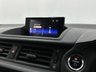 USED 2016 16 LEXUS CT 1.8L 200H ADVANCE 5d 134 BHP 