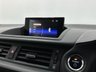 USED 2016 16 LEXUS CT 1.8L 200H ADVANCE 5d 134 BHP 