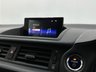 USED 2016 16 LEXUS CT 1.8L 200H ADVANCE 5d 134 BHP 