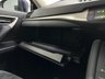 USED 2016 16 LEXUS CT 1.8L 200H ADVANCE 5d 134 BHP 