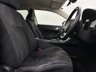 USED 2016 16 LEXUS CT 1.8L 200H ADVANCE 5d 134 BHP 