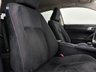 USED 2016 16 LEXUS CT 1.8L 200H ADVANCE 5d 134 BHP 