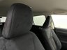 USED 2016 16 LEXUS CT 1.8L 200H ADVANCE 5d 134 BHP 