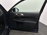 USED 2016 16 LEXUS CT 1.8L 200H ADVANCE 5d 134 BHP 
